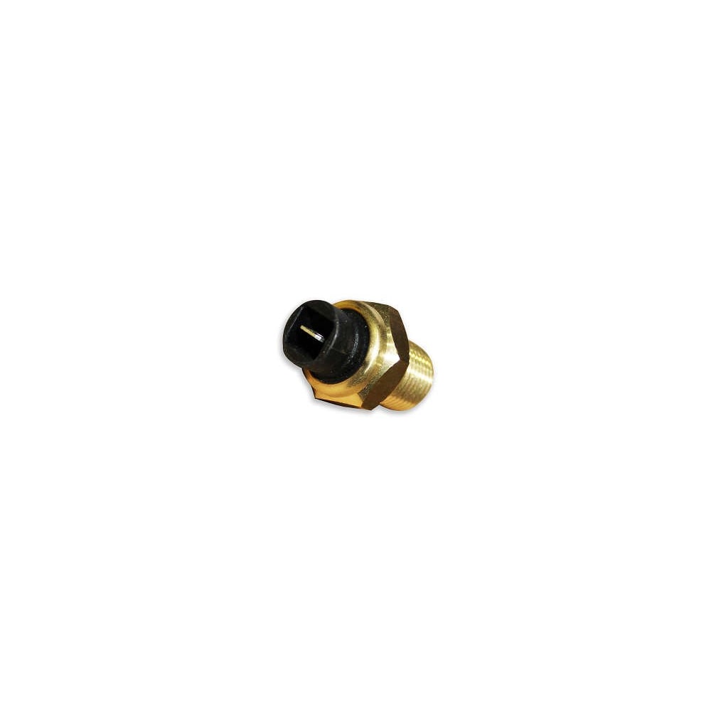Product main image - f252fa94-0b37-47f2-94cf-ba513ebafdc4