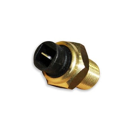 Product main image - 32315f1d-b15a-4f24-a4e3-47a3cefa3279