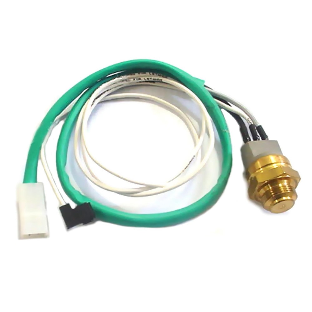 Product main image - acd97883-7b80-46e7-8383-1f67df19e2d6
