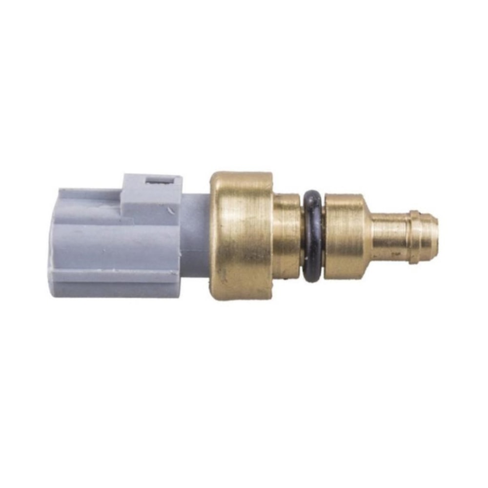 Product main image - 3f5262a8-0d7b-44d8-a4d6-9d6a3ffde85a