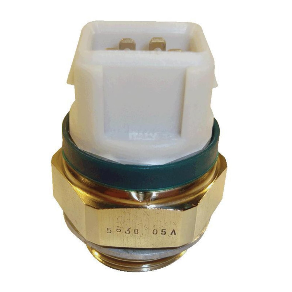 Product main image - 78e48f21-5251-46be-a2d2-b0df42f1c77e