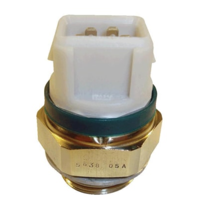Product main image - ba8e9d29-cc27-4a58-8741-138fca2b6aaf