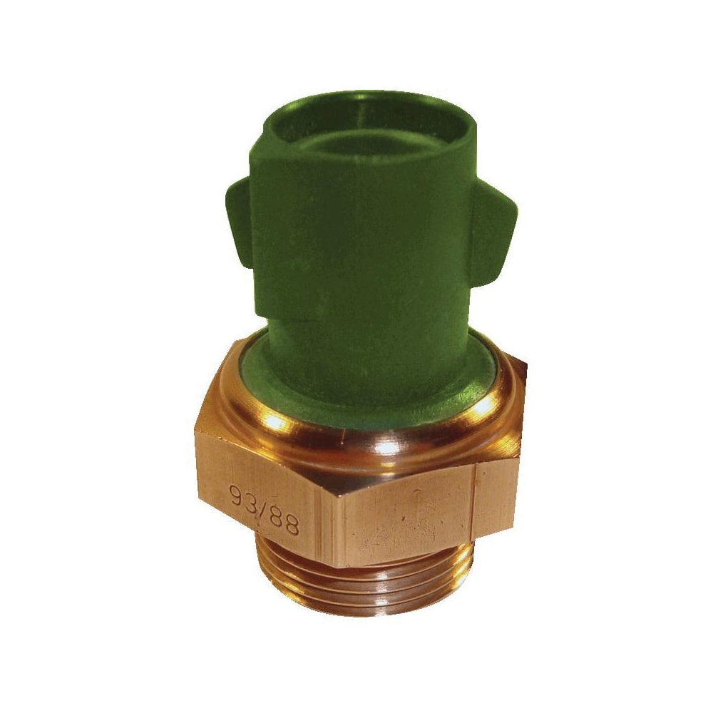 Product main image - 4e925273-90b8-4ecb-98e5-b8a0d996fa59