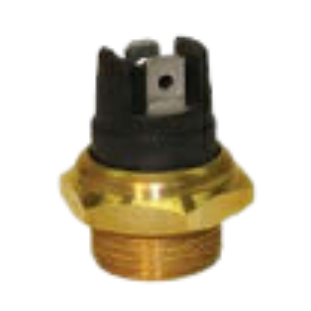Product main image - a3071bcd-42c1-4529-8061-e418844c9d49