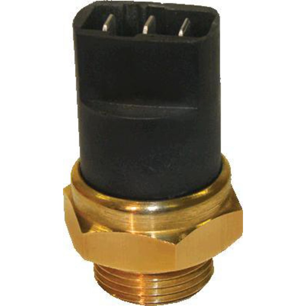 Product main image - dd9ddb79-8d1a-4264-af85-67688a9a2624