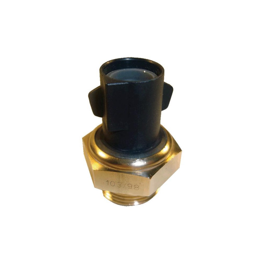 Product main image - a01b1573-ce84-49e7-b21b-f469b4c74ef0