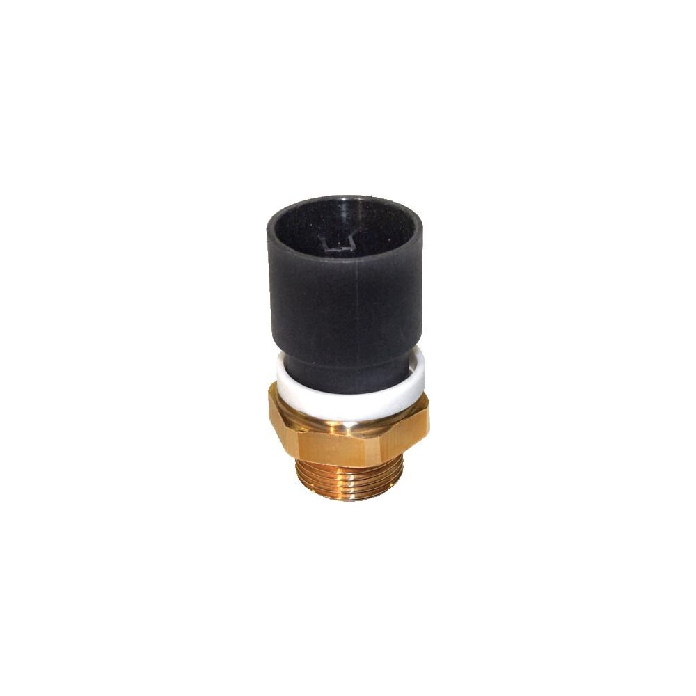 Product main image - 0be1b0f5-d453-4dcd-b2de-030469992b41