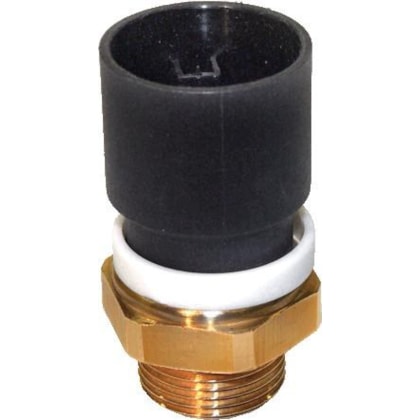 Product main image - aa0b2b88-e75a-4be1-982a-8af95386fbd6