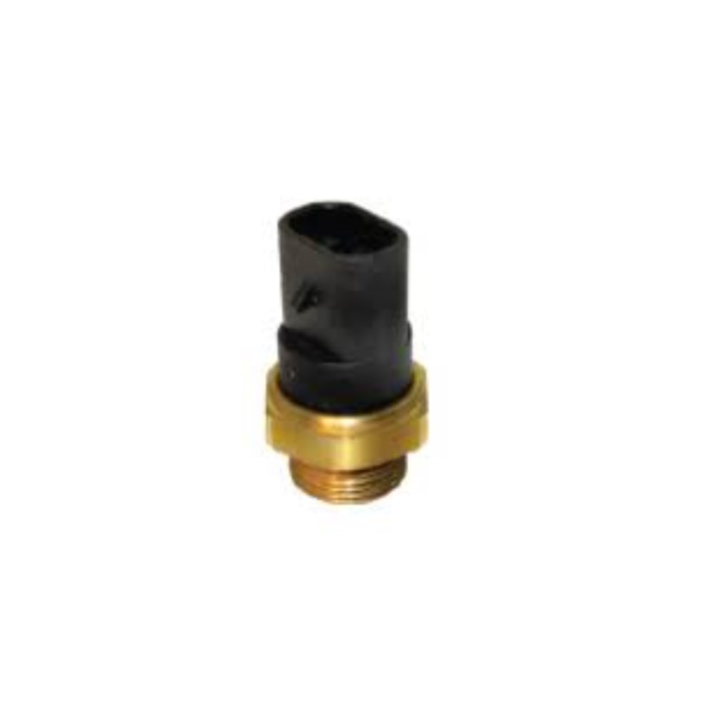 Product main image - 3f1a0f7b-260f-4776-8145-0c215a65f594