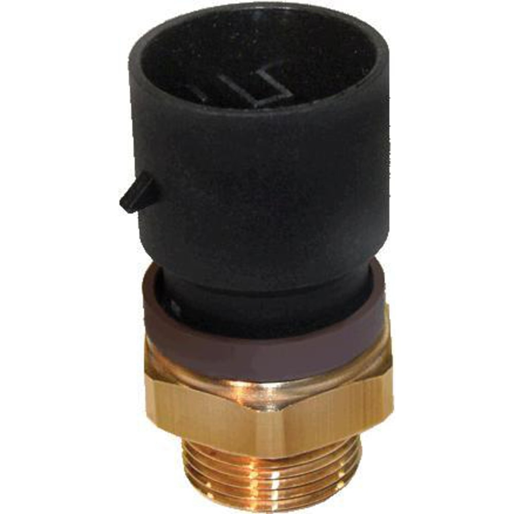 Product main image - 490d1247-e7c5-4d24-bb4a-cfb49291d002