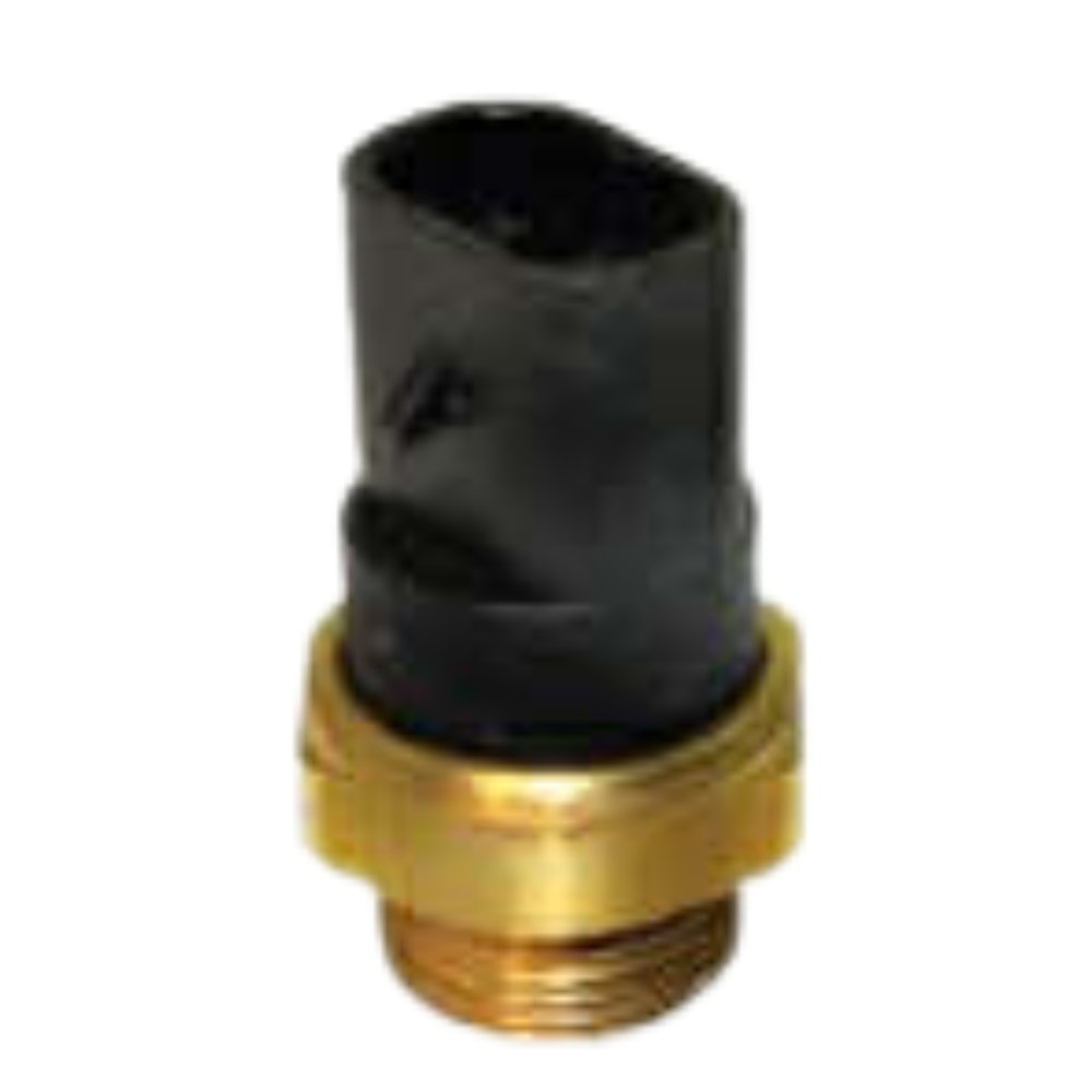 Product main image - de354500-9ff9-4fe6-8621-3fa7dff15b0f