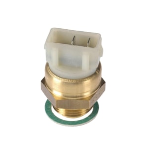 SENSOR TEMPERATURA CEBOLAO RADIADOR GOL / POINTER - WAHLER