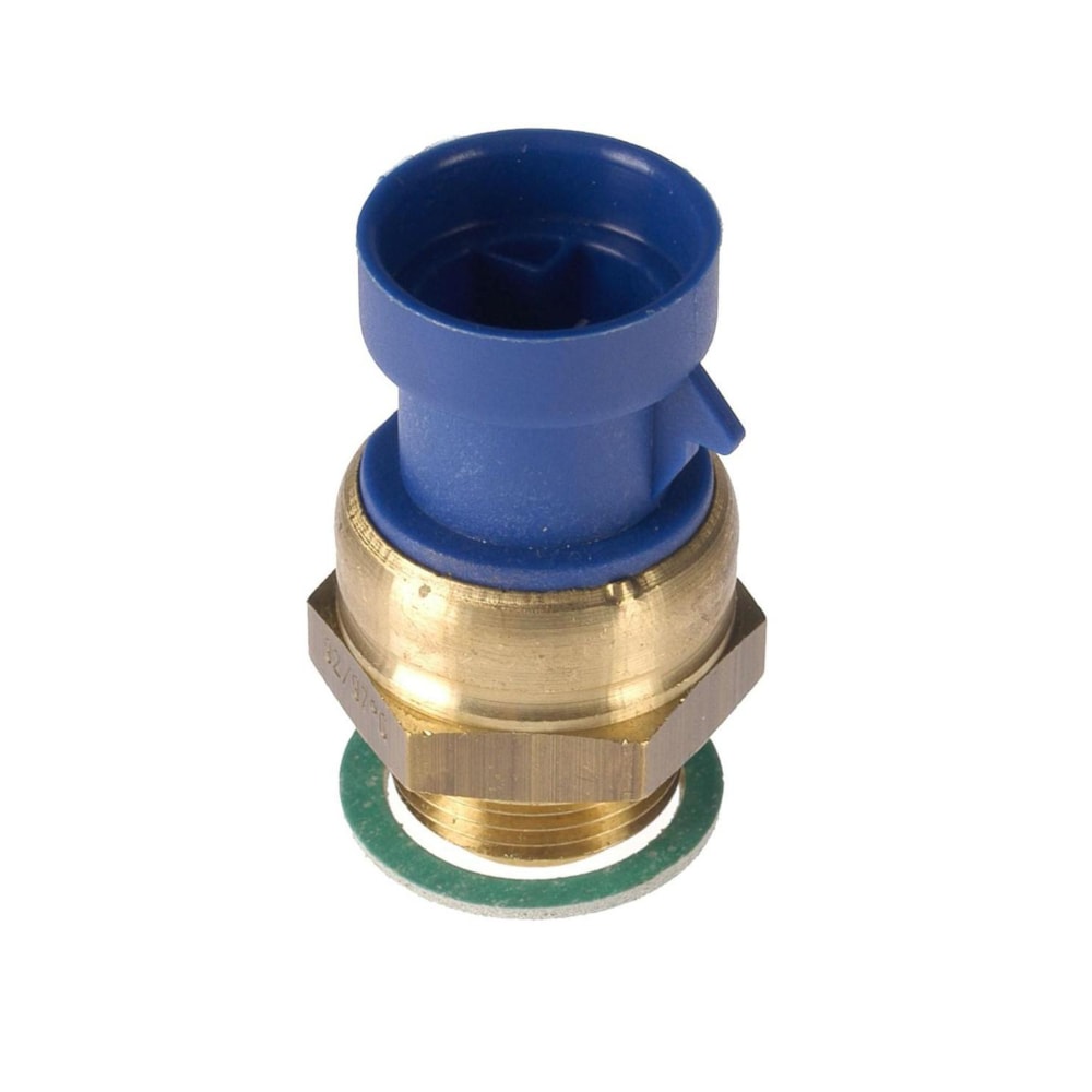 Product main image - 71f91228-a6e2-49d8-9d4b-b9aa4afb57d3