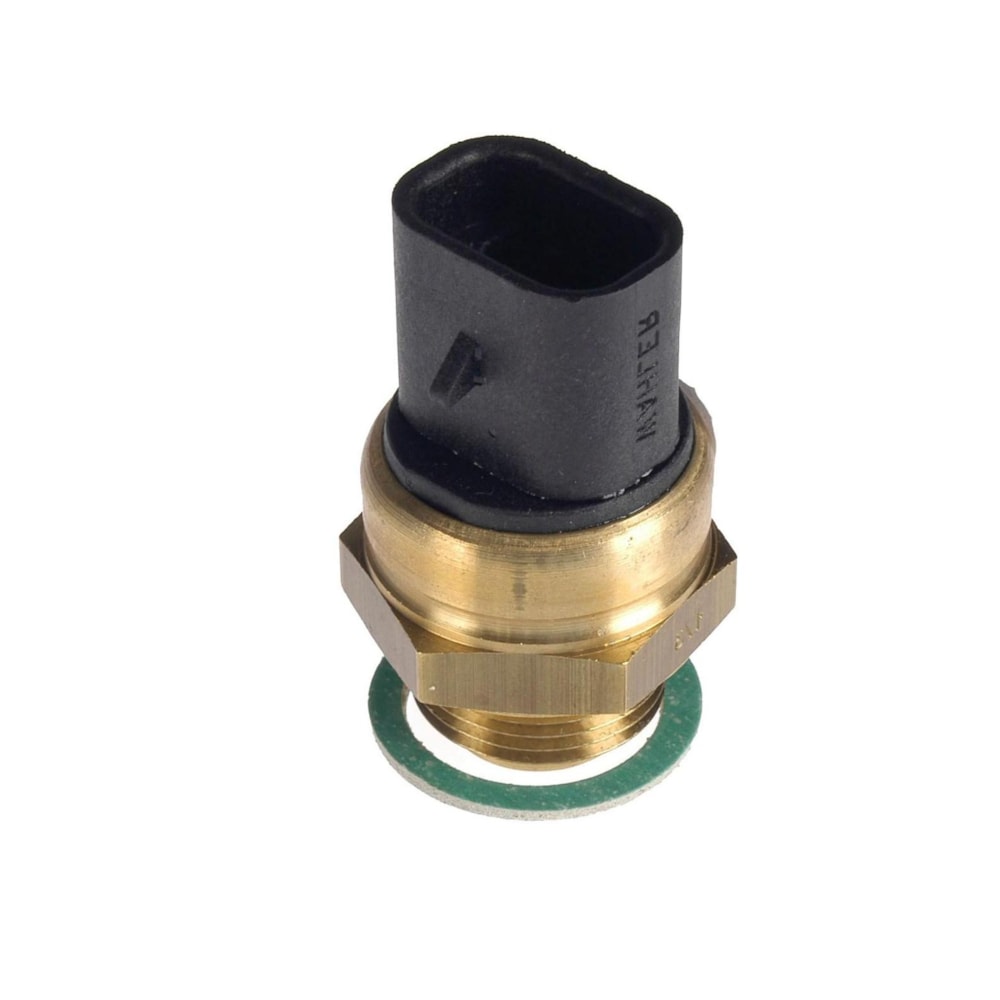 Product main image - 9b1648a6-6f57-4e3b-9bac-a70cc32d15be