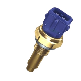 SENSOR TEMPERATURA CEBOLAO RADIADOR PALIO / DUCATO TURBO - WAHLER