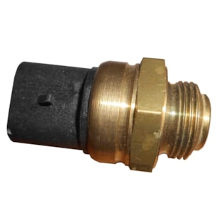 SENSOR TEMPERATURA CEBOLAO RADIADOR PALIO / UNO SEM AR - WAHLER