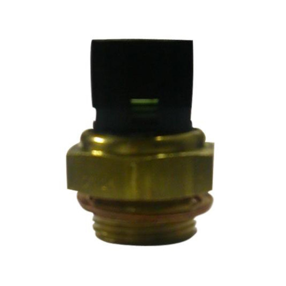 Product main image - 118dccf4-52f6-4c95-8c1a-62930071d3f2