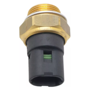 SENSOR TEMPERATURA CEBOLAO RADIADOR RENAULT SCENIC MEGANE 96 / 1.8 / 2.0 / CLIO 1990 A 1996 - ORIGINAL SENSOR TEMPERATURA CEBOLAO RADIADOR RENAULT SCENIC MEGANE 96 / 1.8 / 2.0 / CLIO 1990 A 1996 - ORIGINAL
