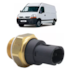 SENSOR TEMPERATURA CEBOLAO RADIADOR RENAULT SCENIC MEGANE 96 / 1.8 / 2.0 / CLIO 1990 A 1996 - ORIGINAL