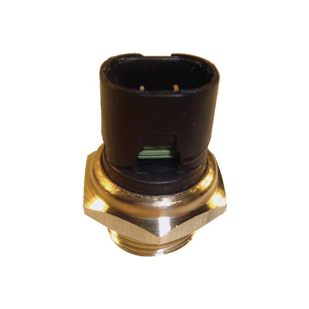 Product main image - 8c059a34-76c4-4d95-934d-345839c3e2c0
