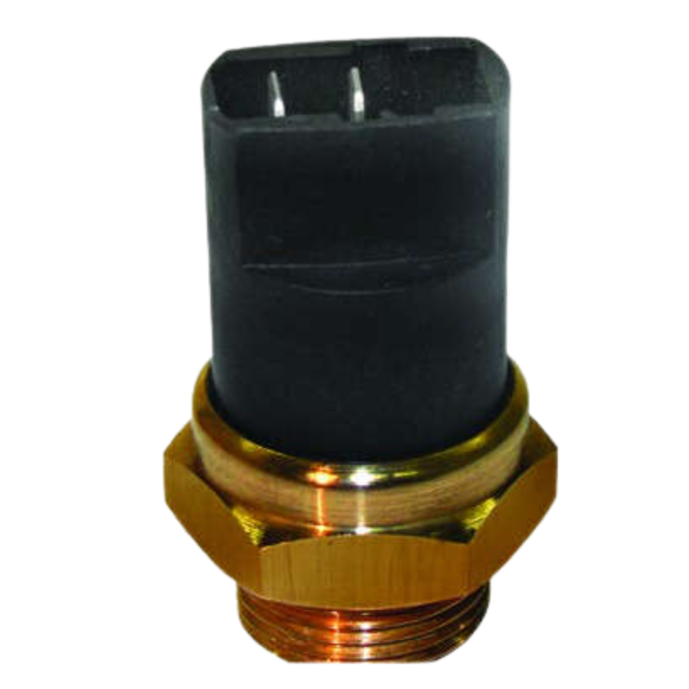 Product main image - 9c0b5252-9875-45d3-83f5-a895644da3a7