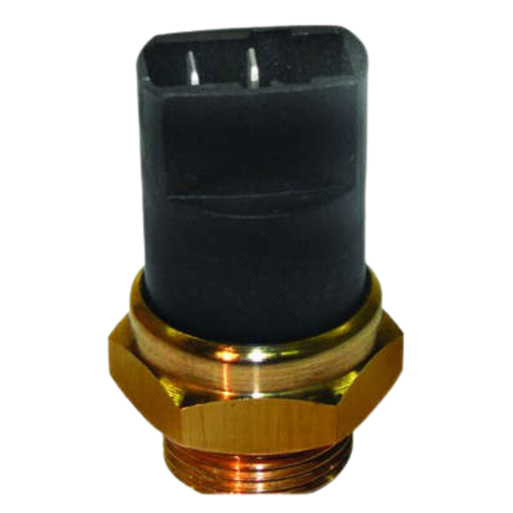 Product main image - 1877934b-09f5-4e59-8694-b7721b210c76