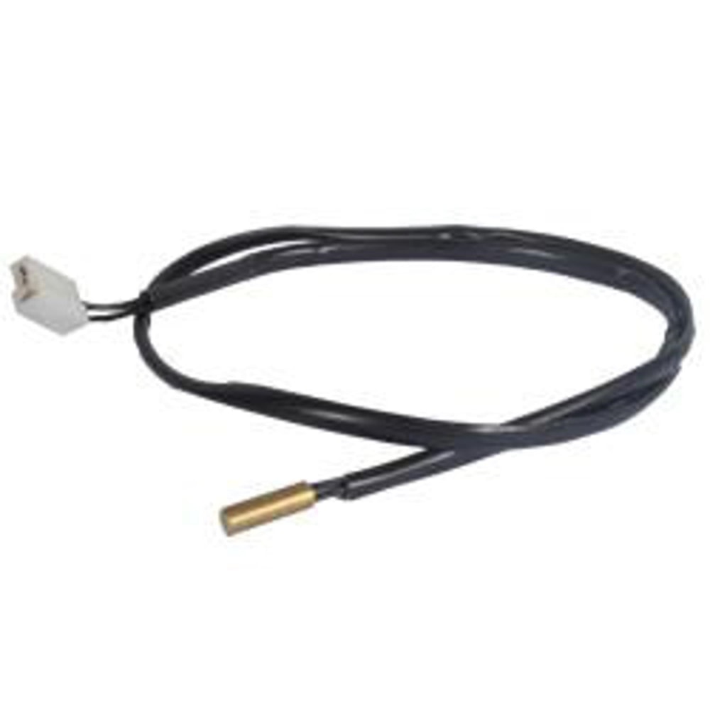 Product main image - 69a2e9ab-711b-41cd-9578-ce5858219e9a