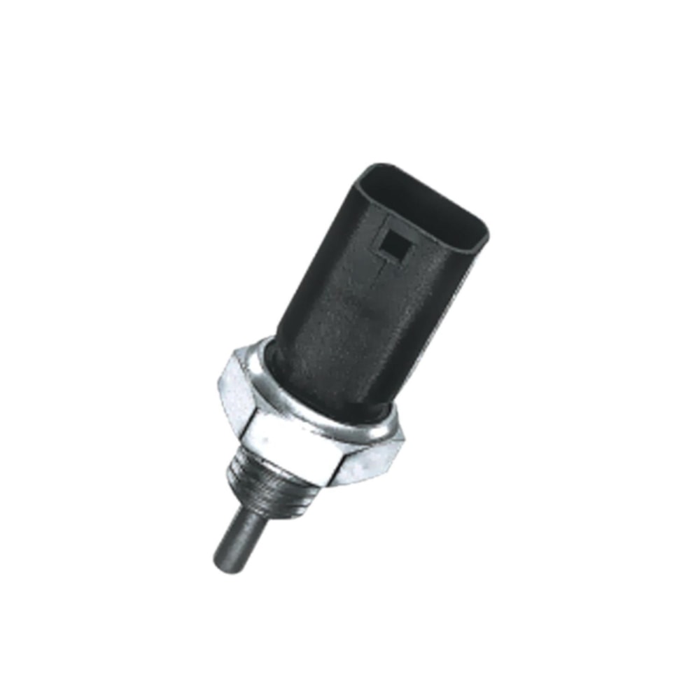 Product main image - b93fa9e3-f743-4ce6-b8a5-120f5d2f45e2