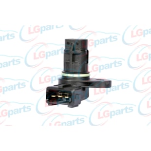 SENSOR TEMPERATURA CEBOLAO RADIADOR SENSOR ROTACAO HYUNDAI I30 / TUCSON / KIA PICANTO / SPORTAGE / 2.0 16V  2006 A 2012 - ALT. KOREA
