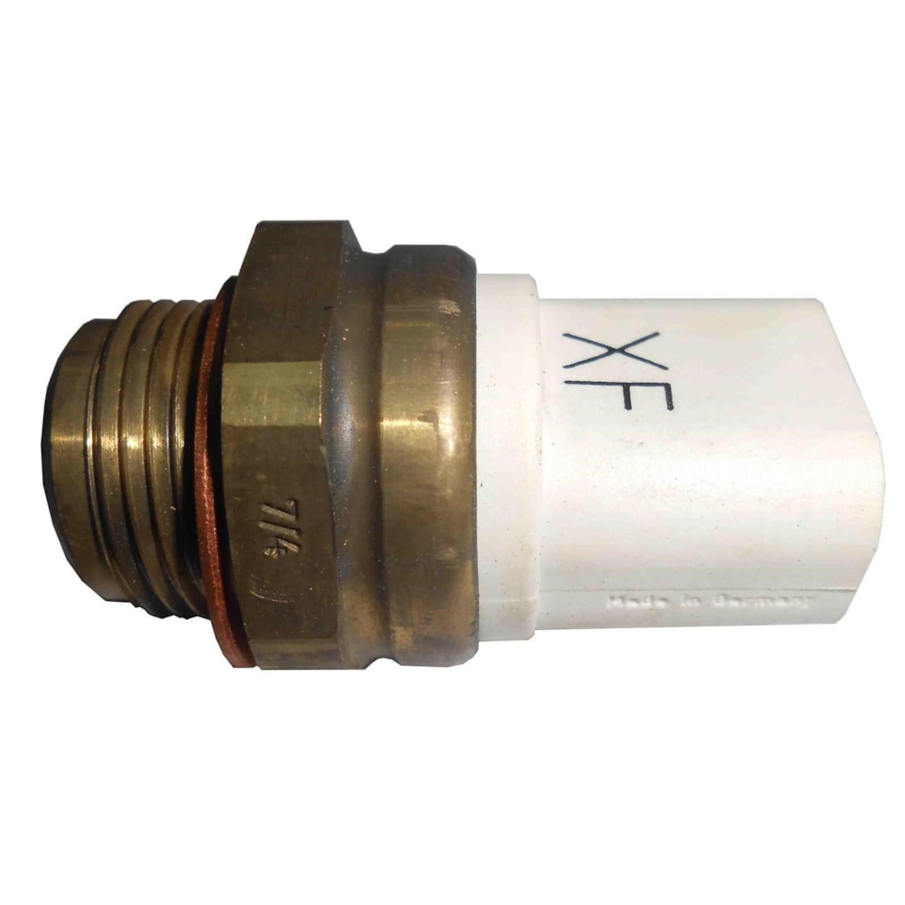 Product main image - 3cf2889d-bca1-4c17-abdb-9edfc2394354