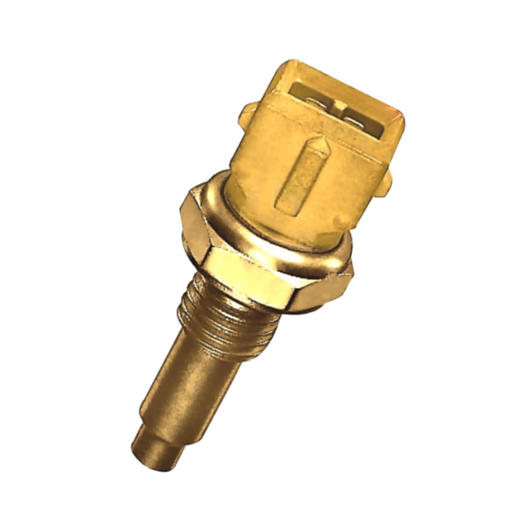 Product main image - c94b8a5a-94b0-438d-a01a-819214c5ea68