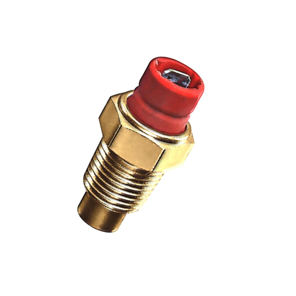 Product main image - 7551c5c2-3c9f-464f-850f-c62b90804dc2
