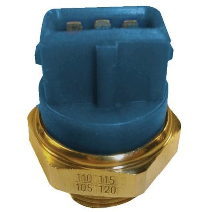 Product main image - d35b9ec6-0cca-4a52-a537-7271818b3641