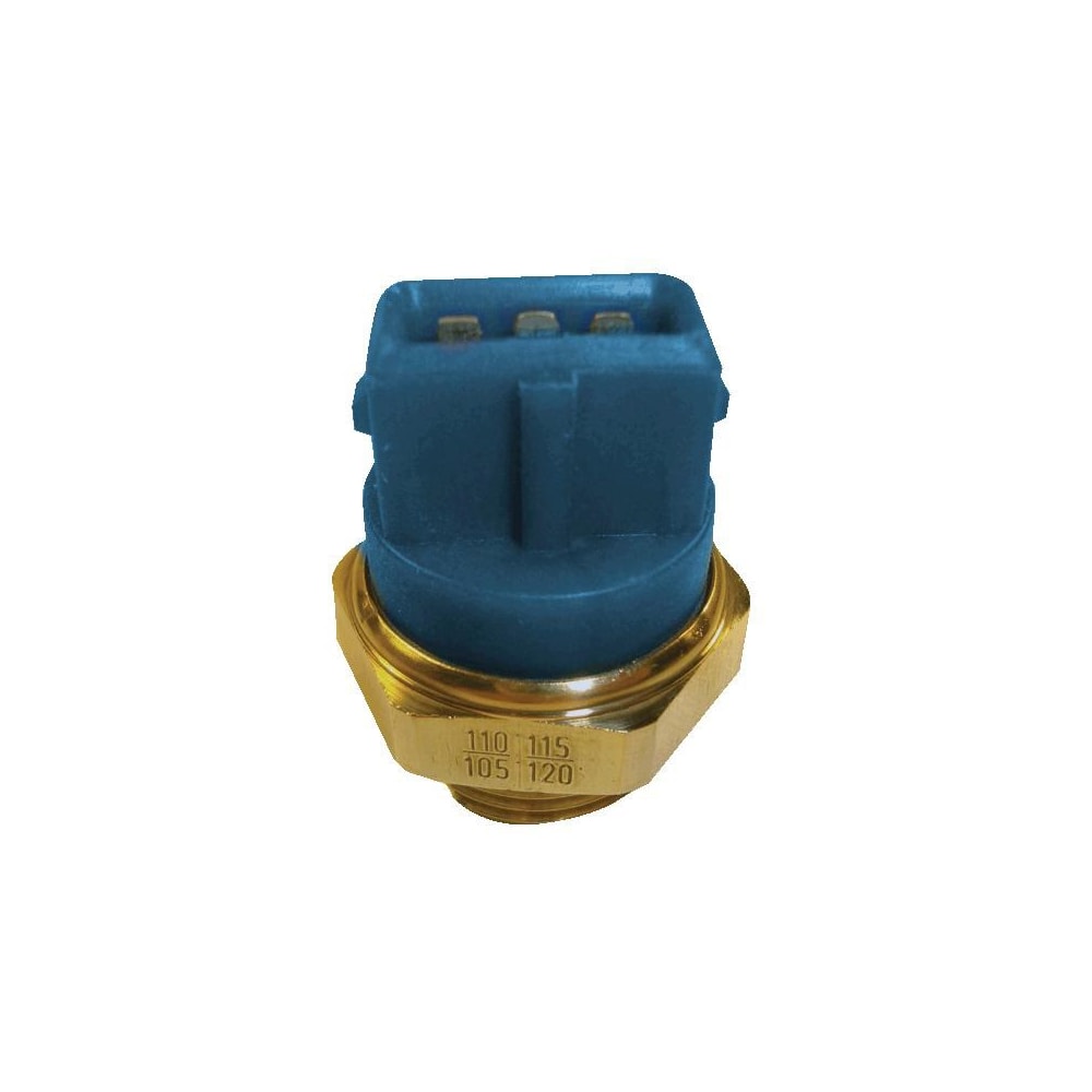 Product main image - 3ab38539-84b1-48cd-90a2-29cf1c89c4e0