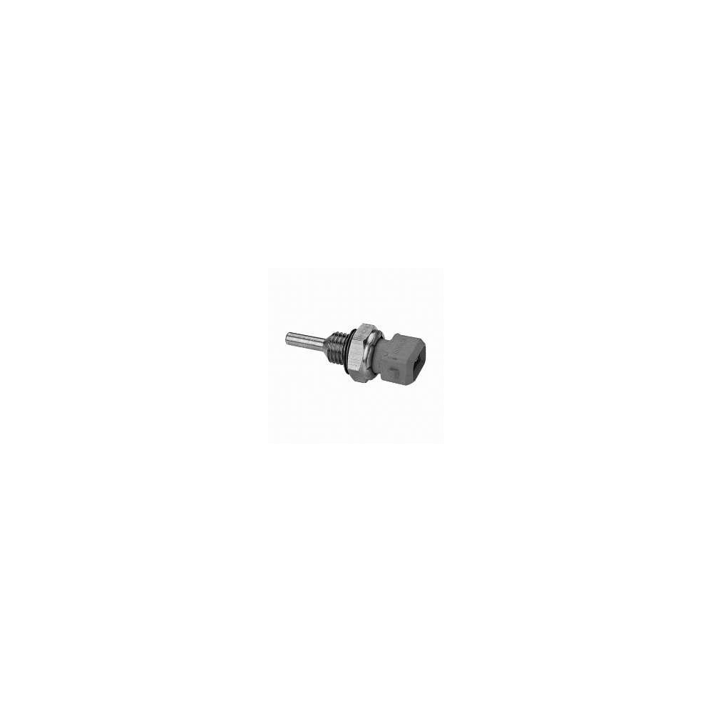 Product main image - 329cf42b-145d-4831-9ce9-4ca7c2aa0312