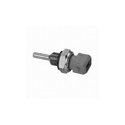 Product main image - afe9912f-18ab-407d-957f-cba094514fe0