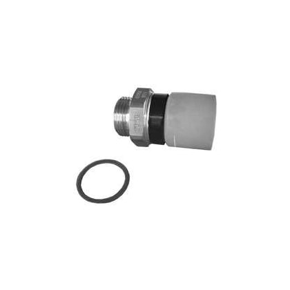 Product main image - 92243fc6-ee88-4cb7-8385-9b09d1f0228c