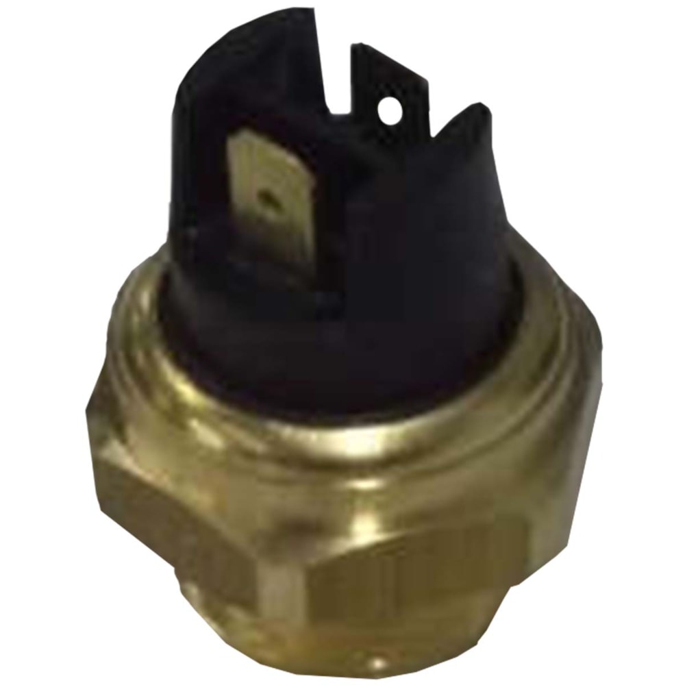 Product main image - 616b1cfa-a48a-487e-9aa9-3a3f940b57b5