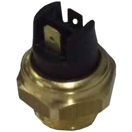 Product main image - d7664afd-549b-4106-9411-b73ae098b57f