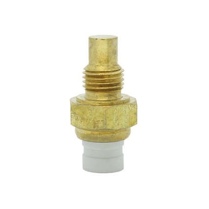 Product main image - 980c32d9-809e-4b49-9da9-3ad176051d1b