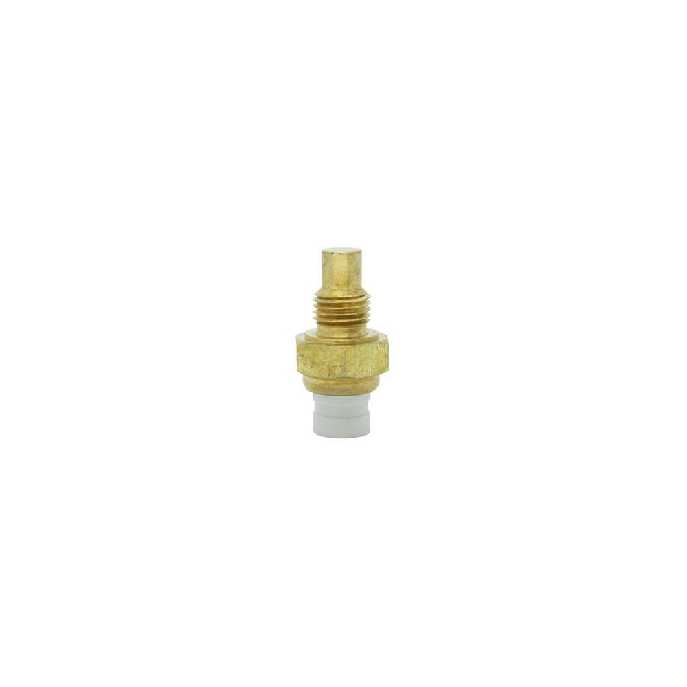 Product main image - 96ee53ce-e341-41a5-8f07-543edf334dbc