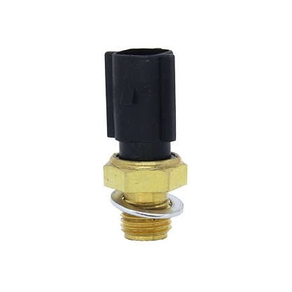 Product main image - 70e960ae-f860-465b-9d76-f49b76e906ea