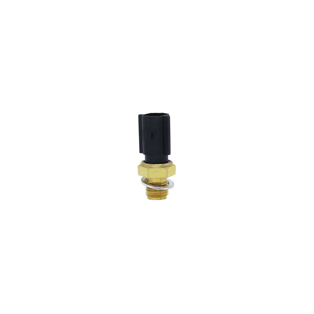 Product main image - 05747ce7-0154-4898-9bd8-db9a5ca3547c