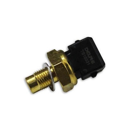 Product main image - 61fcc762-7538-4712-afeb-5fb5d75a5fd9