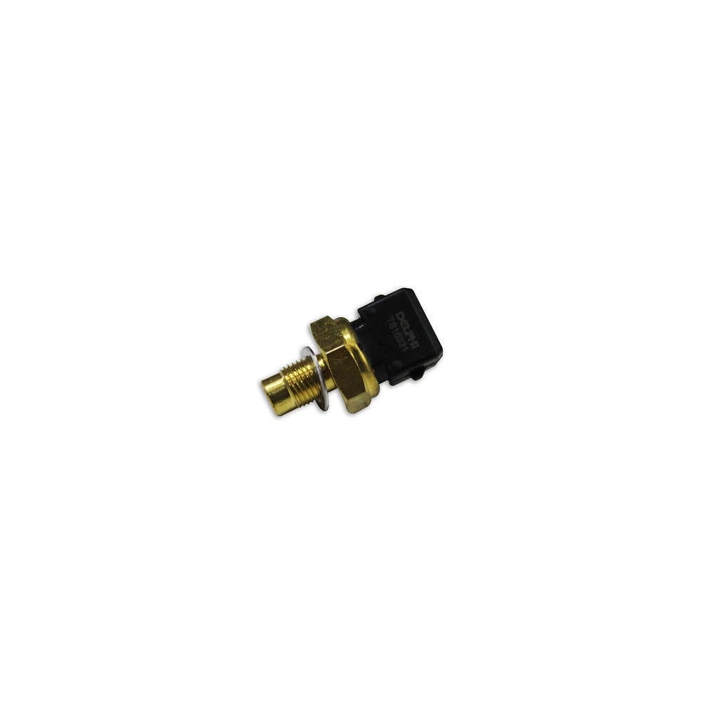 Product main image - 404756d1-e2ac-4e7b-a2eb-d9c220dc82cc
