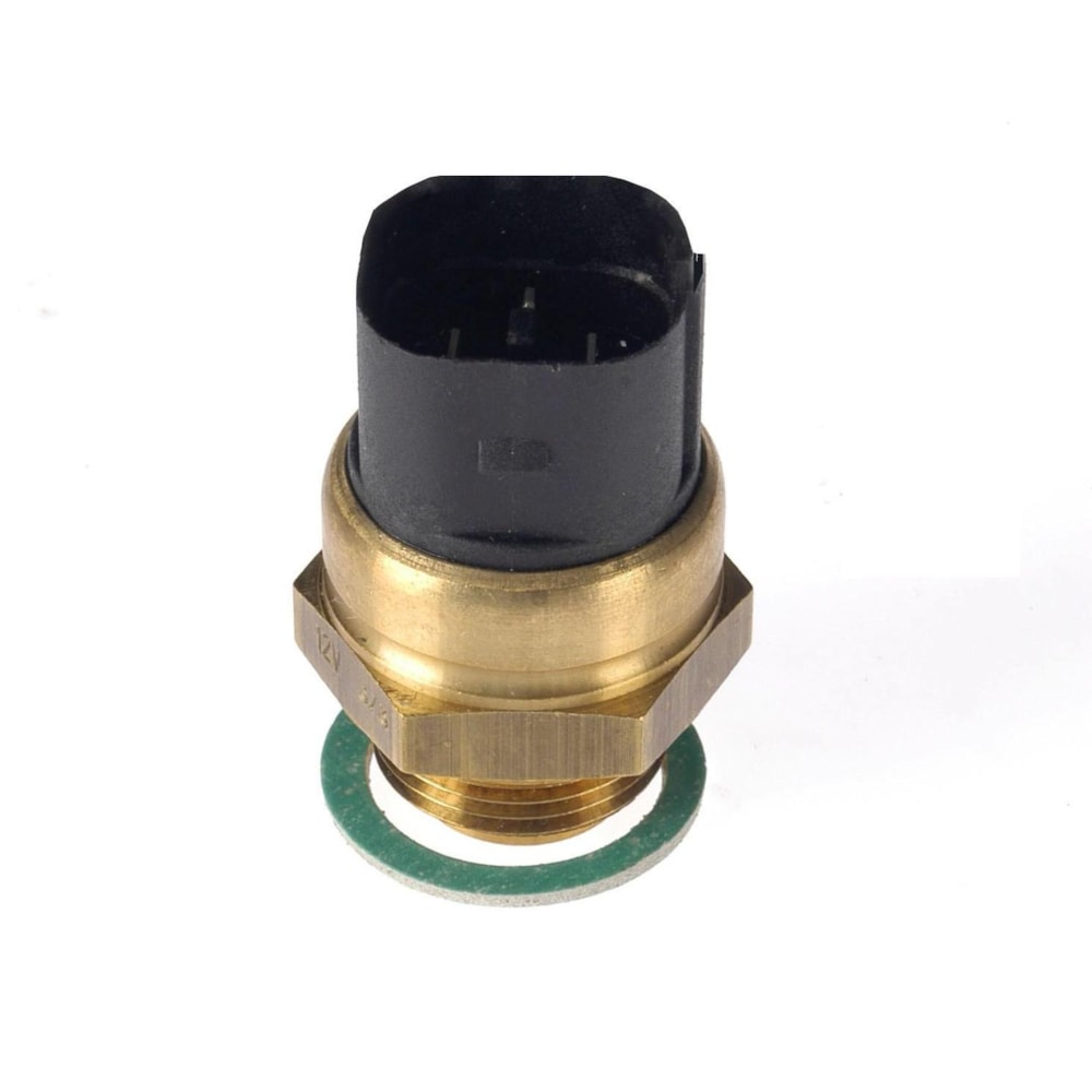Product main image - 1a9b614f-d007-429b-ad59-693c2a0e9fb9