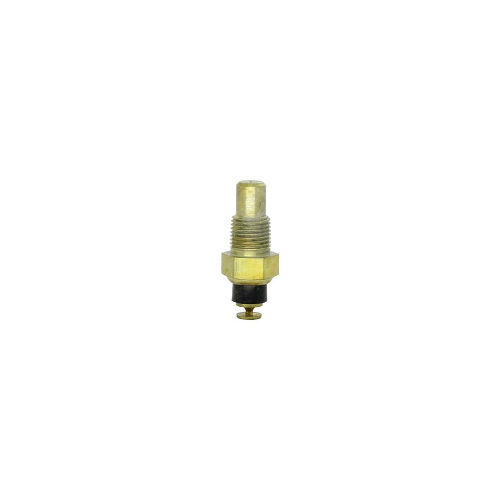 Product main image - c88b1966-07fd-4fb2-a7ed-97d54abbc92c