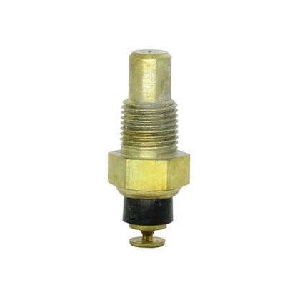 Product main image - d08bf48a-b924-49a2-a856-b50b1271aac6