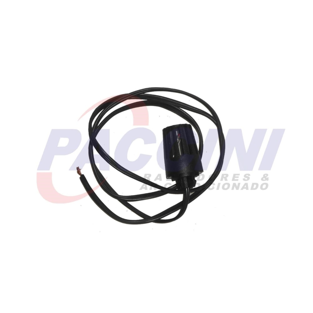 Product main image - 114f33a0-560b-4014-a966-d6e77bb7a496