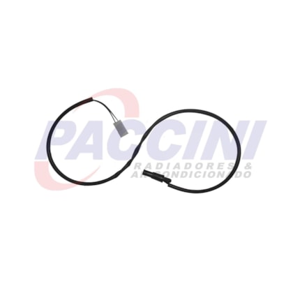 Product main image - 8e68e2f6-f562-4c33-93f5-74fcfeb78a7f